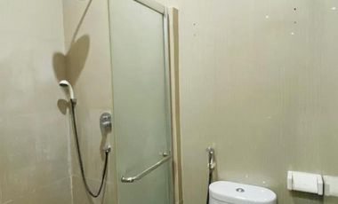 Rumah Minimalis 2 Lantai Disewakan, di Mahendradatta, Denpasar Area