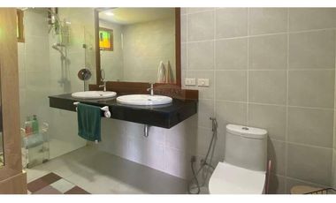 1 bedroom condo for sale @Na Dan Beach, Khanom- Nakhon Si Thammarat