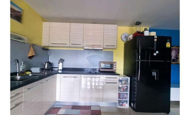 1 bedroom condo for sale @Na Dan Beach, Khanom- Nakhon Si Thammarat