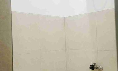 Rumah Siap Huni 30 Meter dari Jalan Gajah Mada Solo – SHM, Strategis, Harga Tanah Saja!