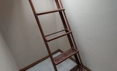 Turun harga kosan murah dekat kampus unpad jatinangor