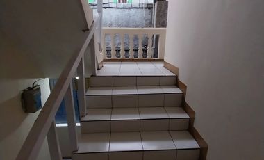 Turun harga kosan murah dekat kampus unpad jatinangor