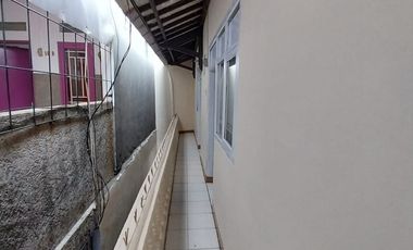Turun harga kosan murah dekat kampus unpad jatinangor