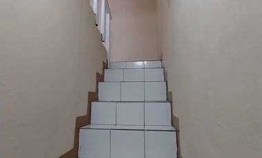 Turun harga kosan murah dekat kampus unpad jatinangor