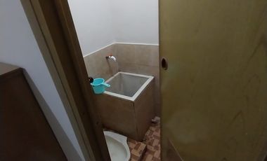 Turun harga kosan murah dekat kampus unpad jatinangor