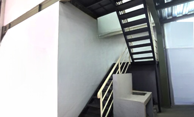 Gudang Green Sedayu  Bizpark 9x18 162m Cakung Jakarta Timur