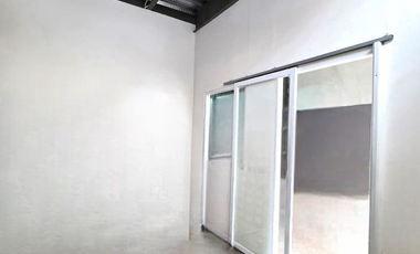 Gudang Green Sedayu  Bizpark 9x18 162m Cakung Jakarta Timur