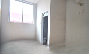 Gudang Green Sedayu  Bizpark 9x18 162m Cakung Jakarta Timur