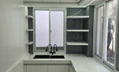 Brandnew Modern House and Lot for Sale in Consolacion, Cebu