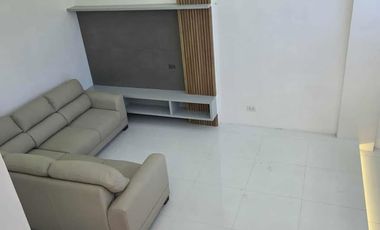 Brandnew Modern House and Lot for Sale in Consolacion, Cebu