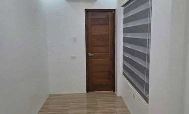 Brandnew Modern House and Lot for Sale in Consolacion, Cebu