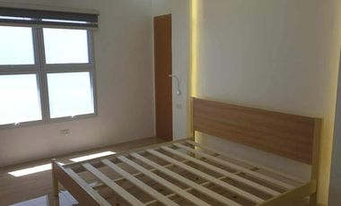 Brandnew Modern House and Lot for Sale in Consolacion, Cebu