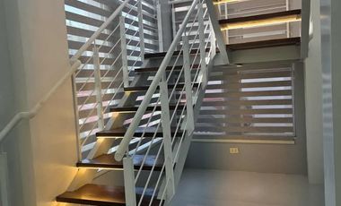 Brandnew Modern House and Lot for Sale in Consolacion, Cebu