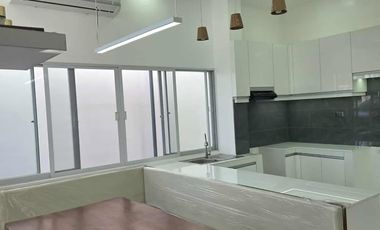 Brandnew Modern House and Lot for Sale in Consolacion, Cebu