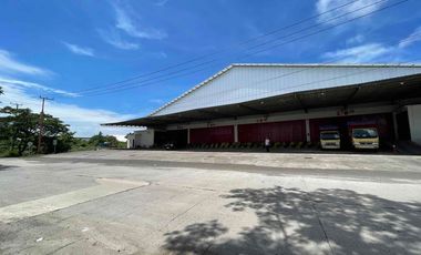 jual gudang makassar  luas 4014m2 lokasi strategis