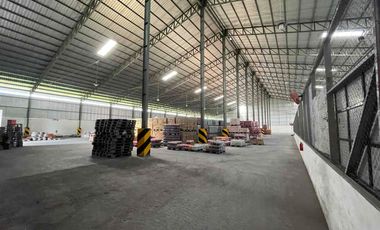 jual gudang makassar  luas 4014m2 lokasi strategis