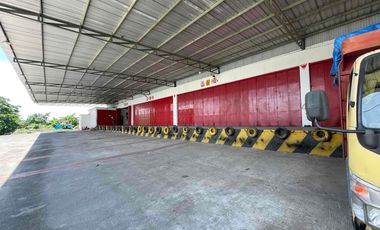 jual gudang makassar  luas 4014m2 lokasi strategis