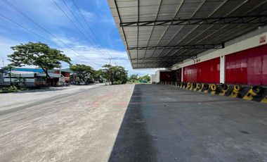 jual gudang makassar  luas 4014m2 lokasi strategis