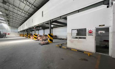 jual gudang makassar  luas 4014m2 lokasi strategis