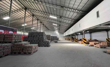 jual gudang makassar  luas 4014m2 lokasi strategis