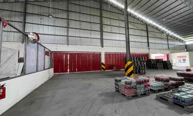 jual gudang makassar  luas 4014m2 lokasi strategis