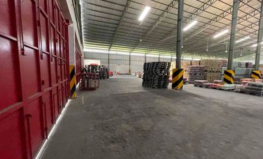 jual gudang makassar  luas 4014m2 lokasi strategis