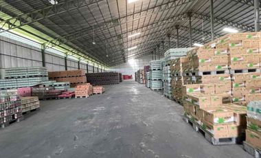 jual gudang makassar  luas 4014m2 lokasi strategis