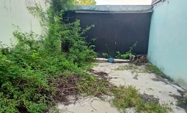 Dijual Ruko Strategis di Pusat Keramaian Bekonang, Hanya 100m dari Pasar.!!  Sukoharjo