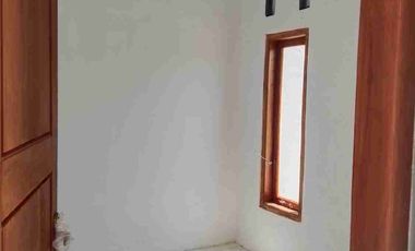 Rumah subsidi Murah Dekat Tol Pungkruk SRAGEN