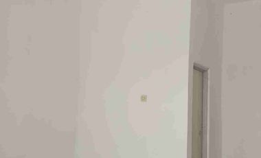 Rumah subsidi Murah Dekat Tol Pungkruk SRAGEN