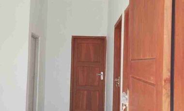 Rumah subsidi Murah Dekat Tol Pungkruk SRAGEN