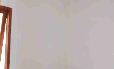 Rumah subsidi Murah Dekat Tol Pungkruk SRAGEN