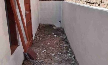 Rumah subsidi Murah Dekat Tol Pungkruk SRAGEN