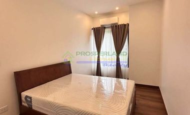 HOUSE AND LOT FOR RENT IN LIPA CITY, BATANGAS