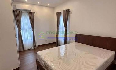 HOUSE AND LOT FOR RENT IN LIPA CITY, BATANGAS