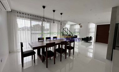 HOUSE AND LOT FOR RENT IN LIPA CITY, BATANGAS