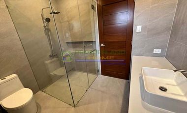 HOUSE AND LOT FOR RENT IN LIPA CITY, BATANGAS