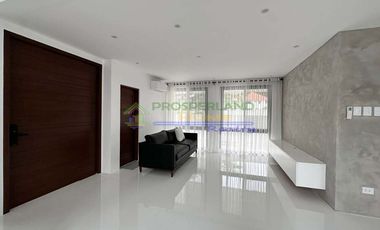 HOUSE AND LOT FOR RENT IN LIPA CITY, BATANGAS