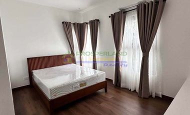 HOUSE AND LOT FOR RENT IN LIPA CITY, BATANGAS