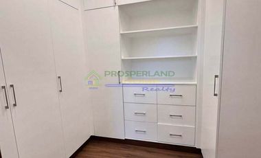 HOUSE AND LOT FOR RENT IN LIPA CITY, BATANGAS