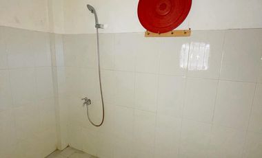 House in the Royal complex near Sunsetland