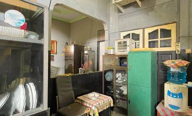 Kos-kosan di kekalik dekat kampus stikes