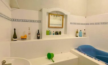 Kos-kosan di kekalik dekat kampus stikes