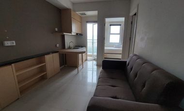 Dijual Harga di Bawah Pasaran! Apartemen Parahyangan Residence 2BR Lantai 12 Dekat Kampus UNPAR
