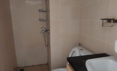 Dijual Harga di Bawah Pasaran! Apartemen Parahyangan Residence 2BR Lantai 12 Dekat Kampus UNPAR