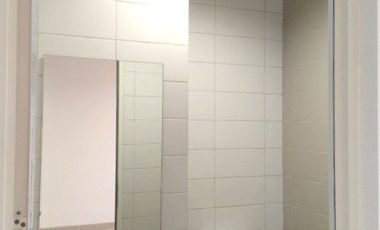 Ruko brand new 4lt 68m Sedayu City Kelapa Gading Jakarta Utara