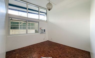 Split-Level House for Rent in Bel-Air Village, Makati