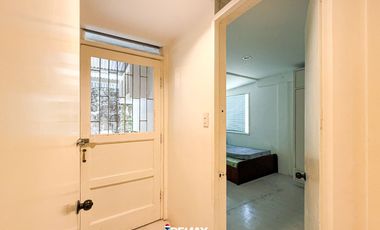 Split-Level House for Rent in Bel-Air Village, Makati