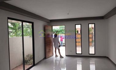 BRAND NEW DUPLEX HOUSE AND LOT FOR SALE STA. ROSA, LAGUNA