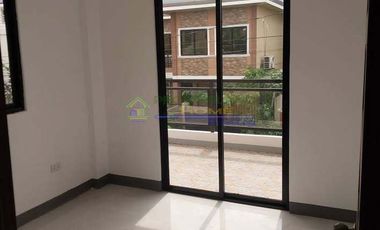 BRAND NEW DUPLEX HOUSE AND LOT FOR SALE STA. ROSA, LAGUNA